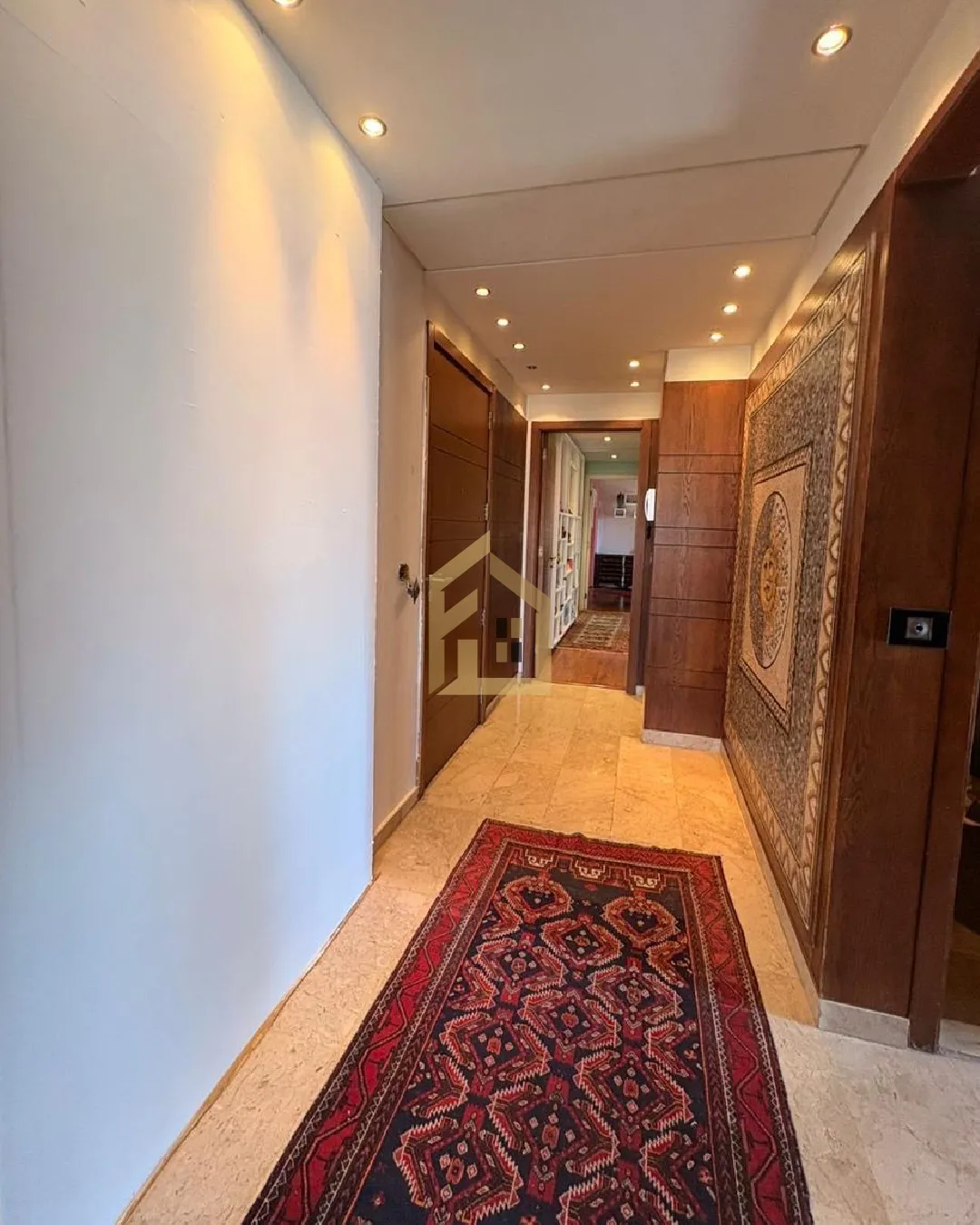 Apartment for Sale in Achrafieh — photo 2