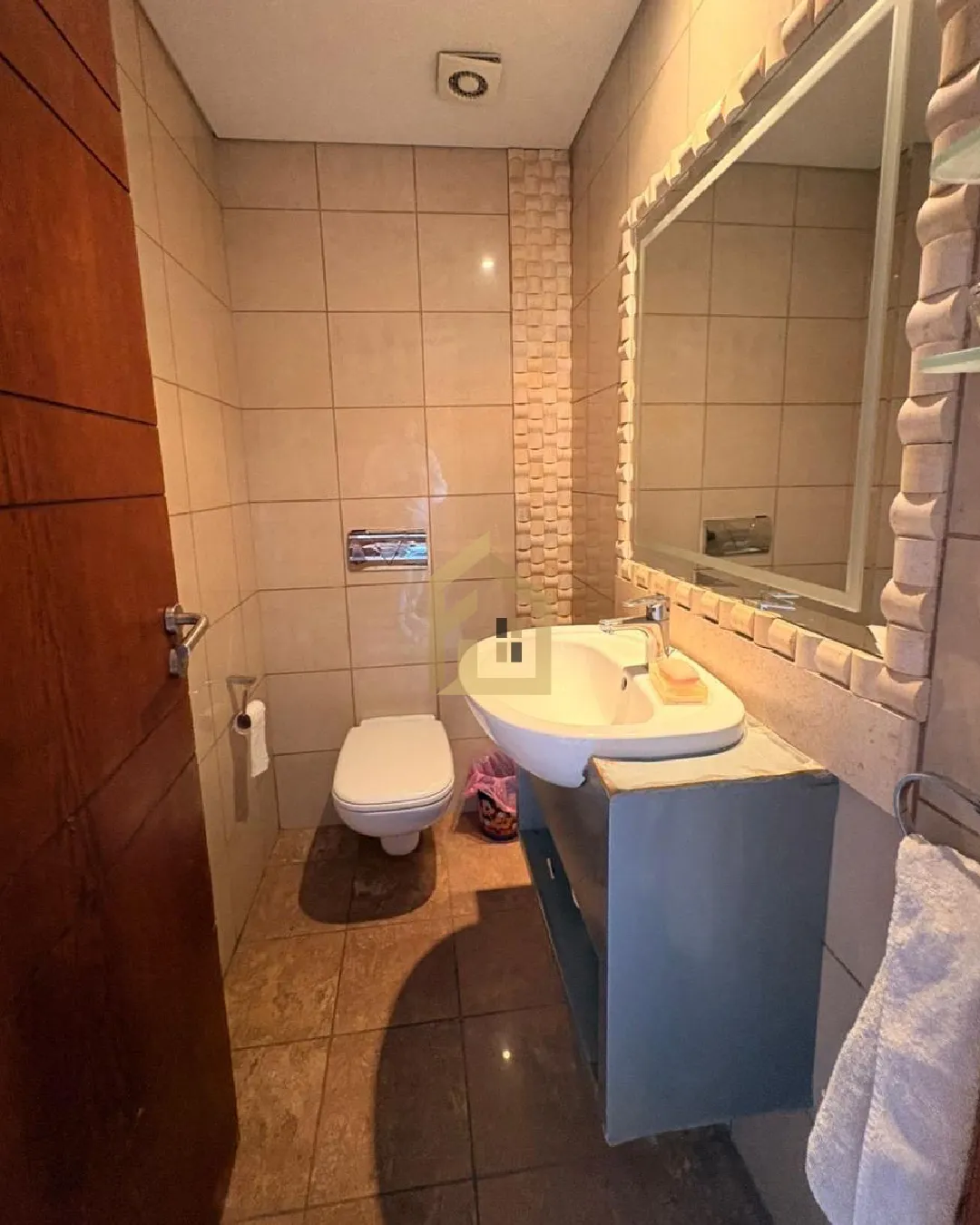 Apartment for Sale in Achrafieh — photo 3