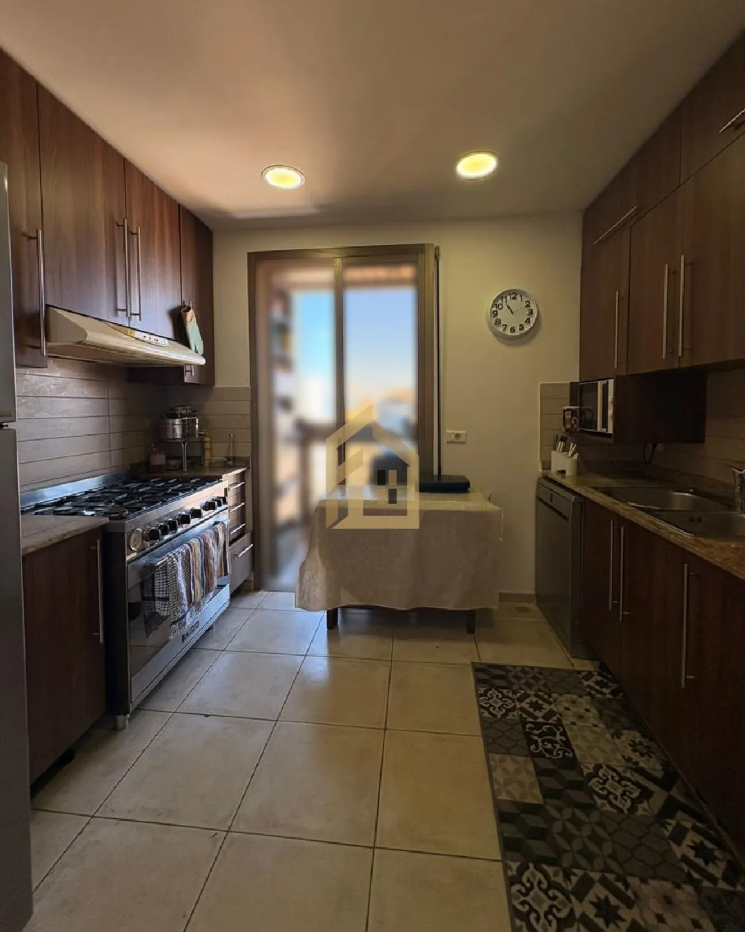 Apartment for Sale in Achrafieh — photo 4