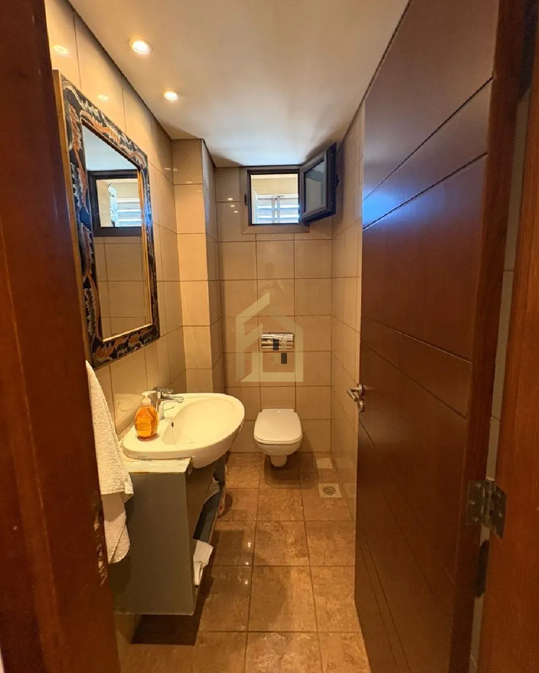 Apartment for Sale in Achrafieh — photo 5