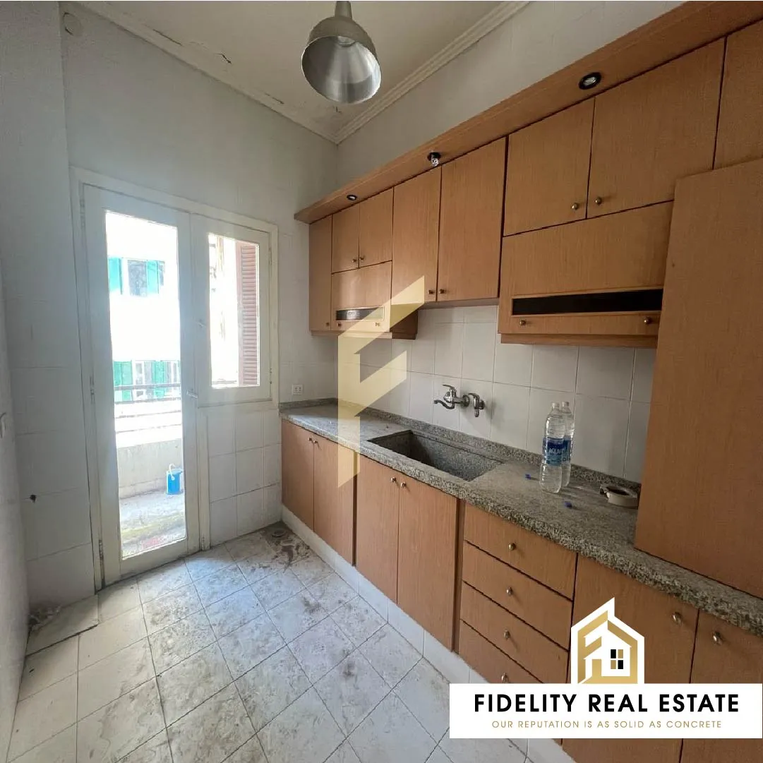 Apartment for Sale in Achrafieh — photo 2