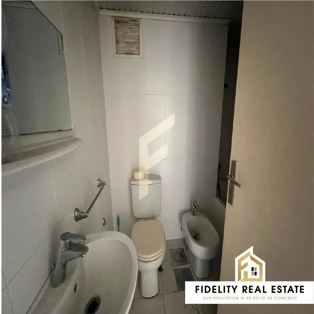 Apartment for Sale in Achrafieh — photo 3
