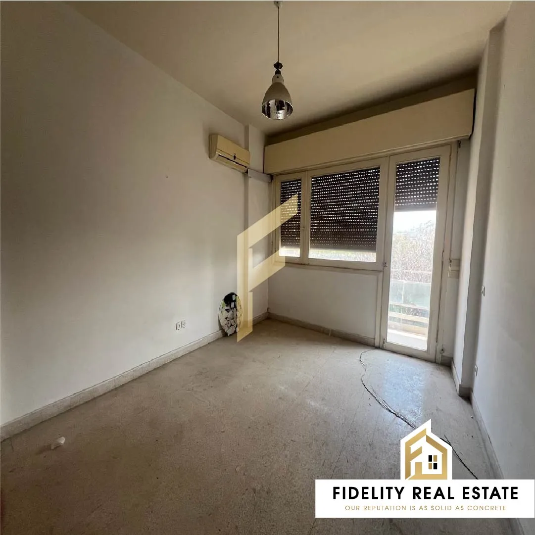Apartment for Sale in Achrafieh — photo 4
