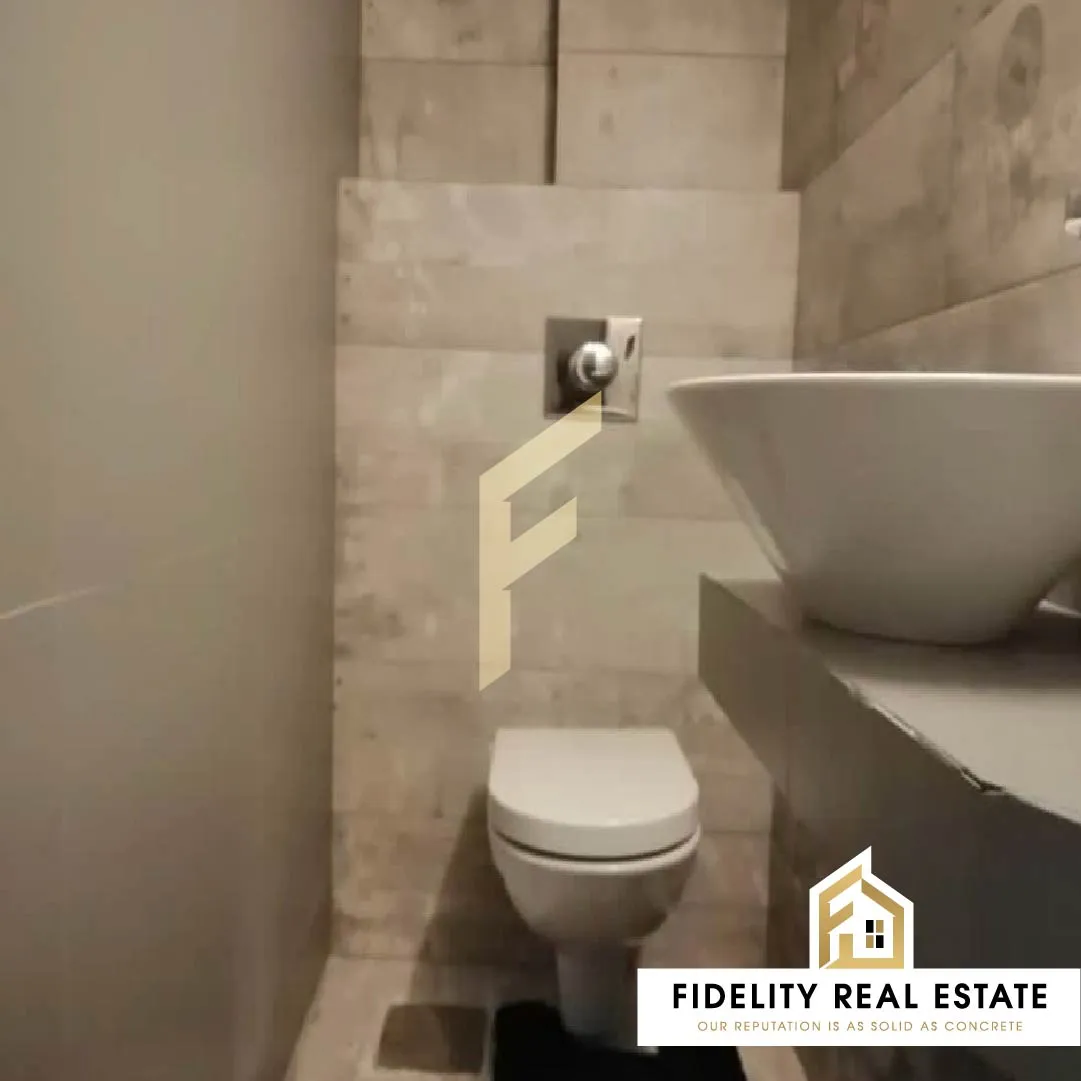 Apartment for Sale in Achrafieh — photo 2