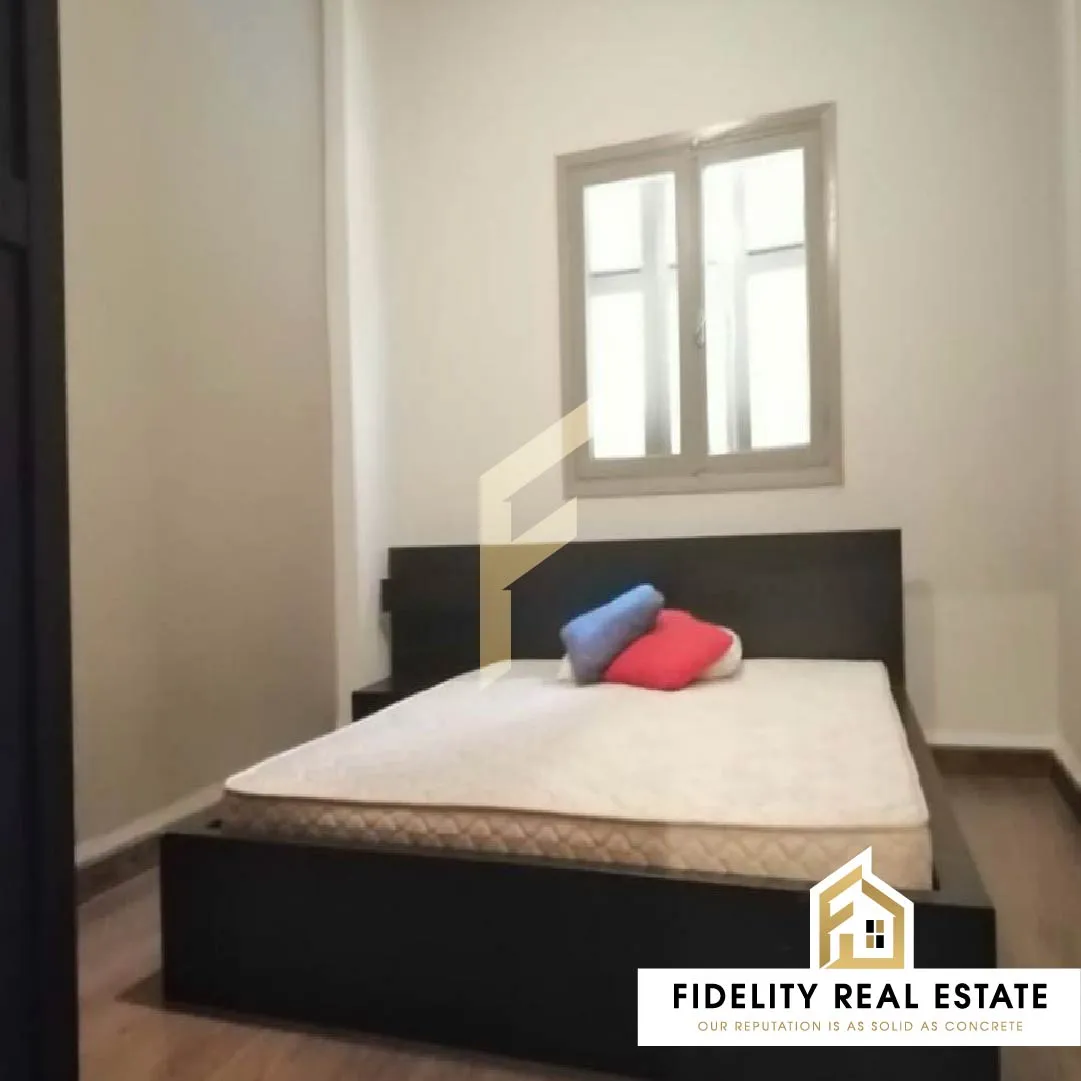 Apartment for Sale in Achrafieh — photo 3