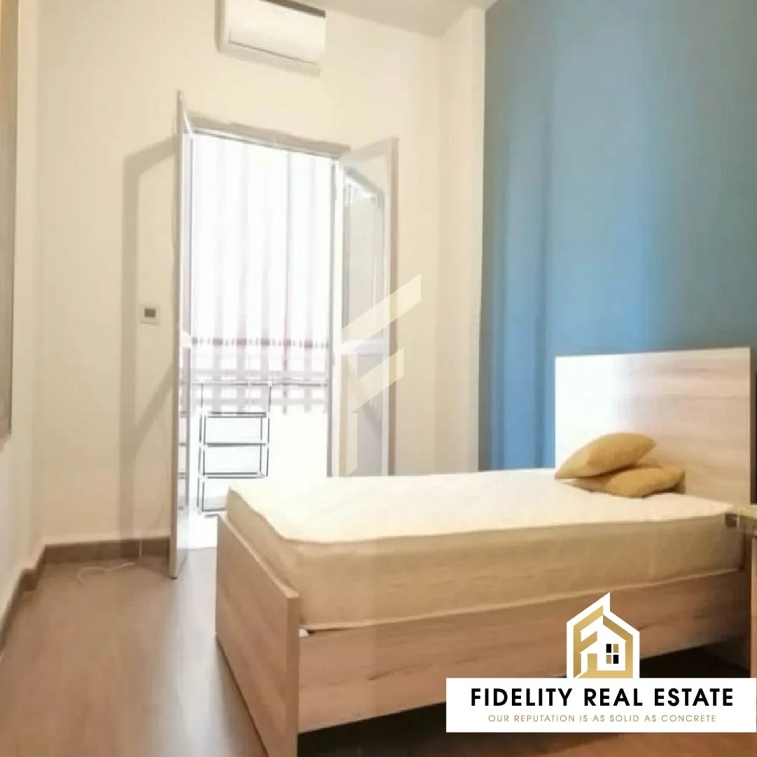 Apartment for Sale in Achrafieh — photo 4
