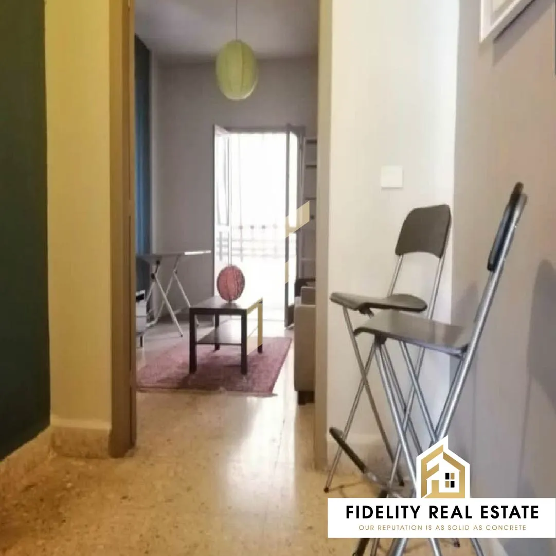 Apartment for Sale in Achrafieh — photo 5