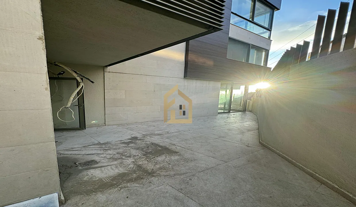 Apartment for Sale in Bayada — photo 2