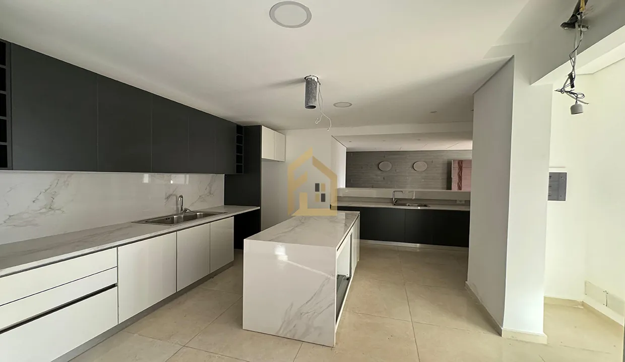 Apartment for Sale in Bayada — photo 3