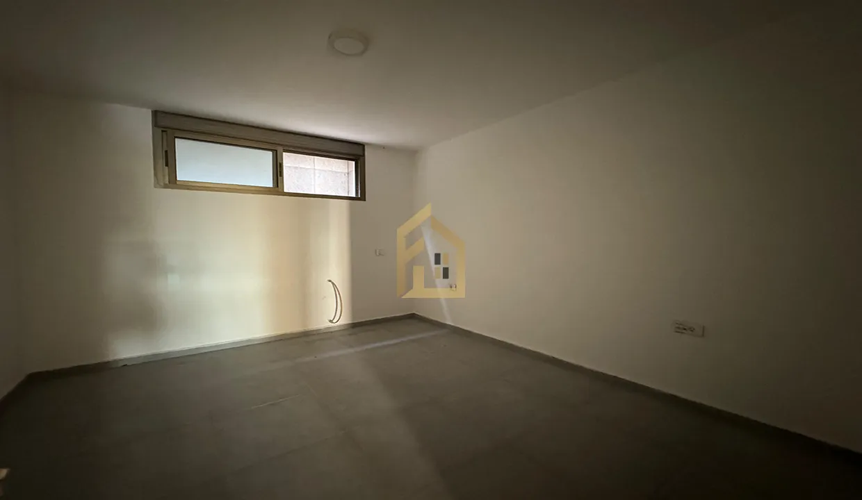 Apartment for Sale in Bayada — photo 4