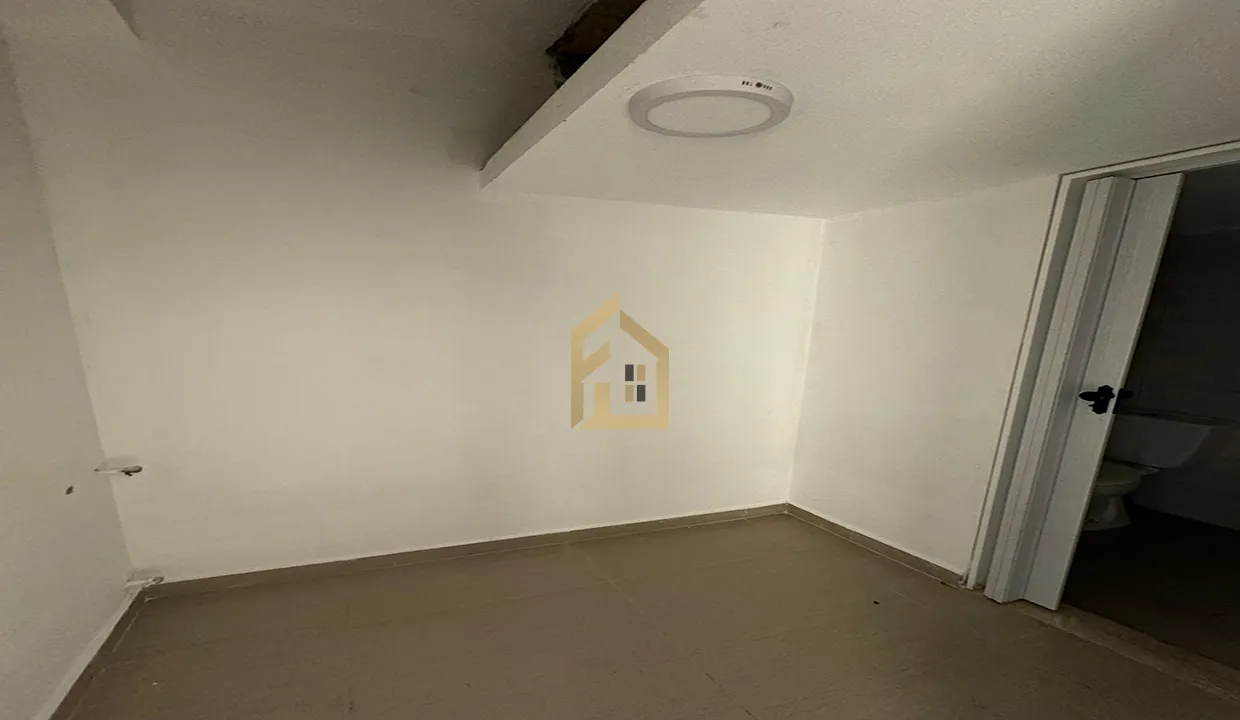Apartment for Sale in Bayada — photo 5