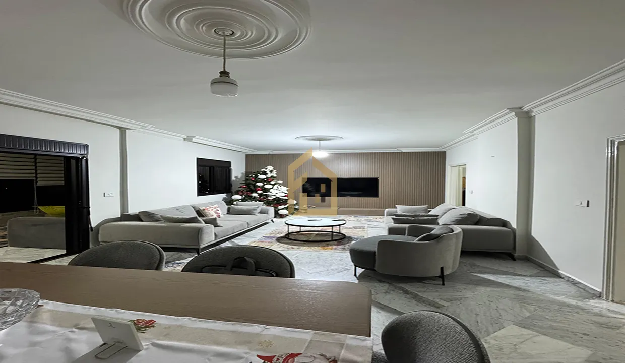 Apartment for Sale in Beit El Chaar