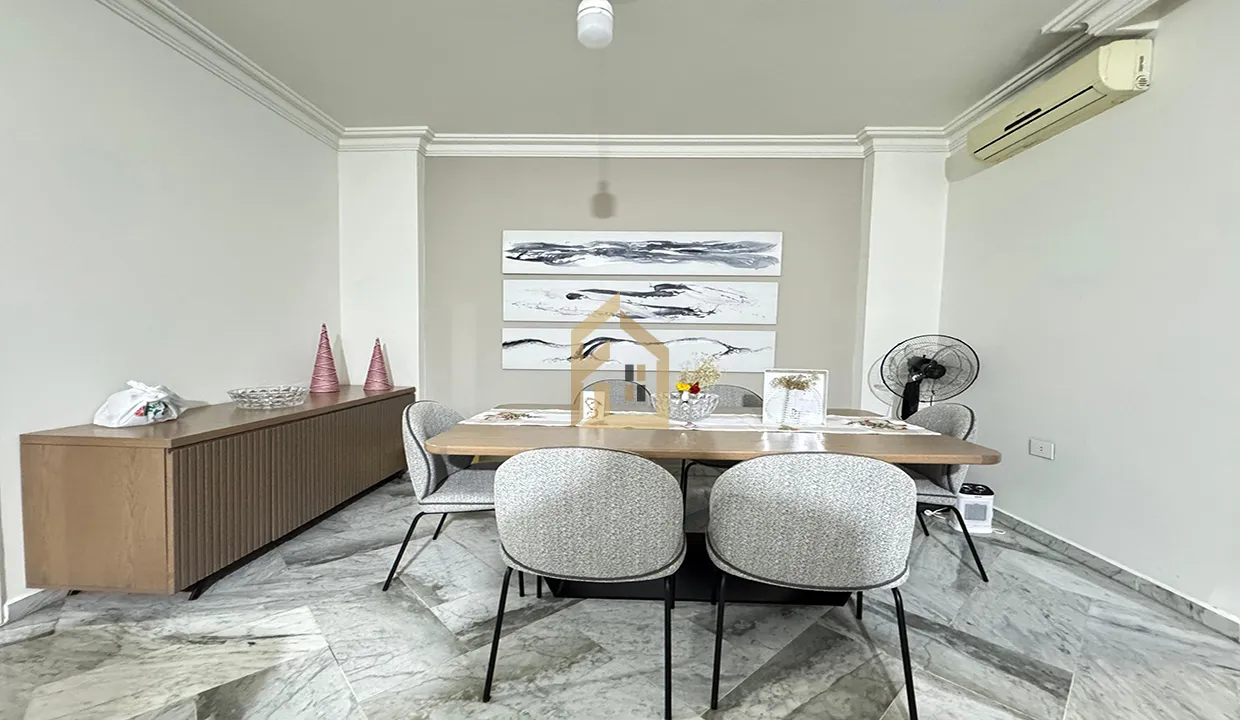 Apartment for Sale in Beit El Chaar — photo 2
