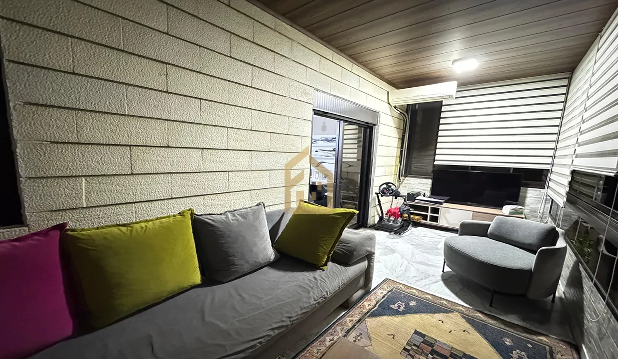 Apartment for Sale in Beit El Chaar — photo 3