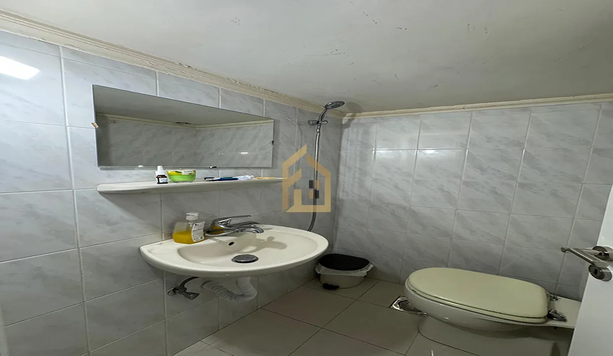 Apartment for Sale in Beit El Chaar — photo 4