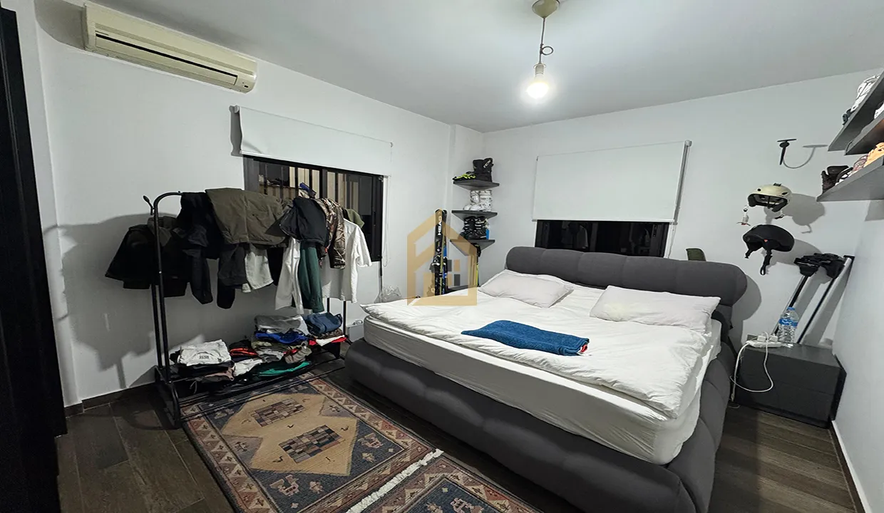 Apartment for Sale in Beit El Chaar — photo 5