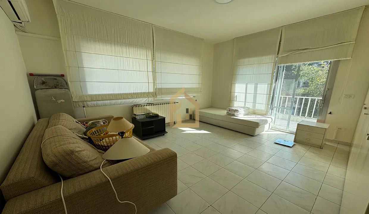 Duplex Apartment for Sale in Beit Mery — photo 2