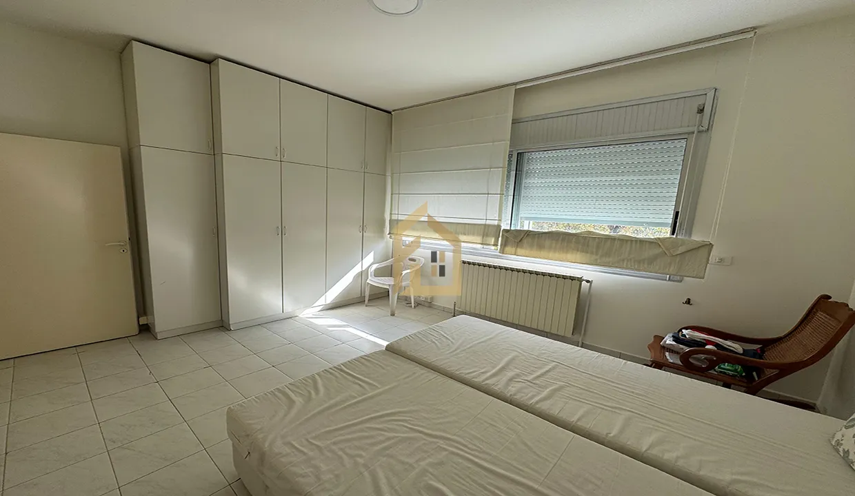 Duplex Apartment for Sale in Beit Mery — photo 4