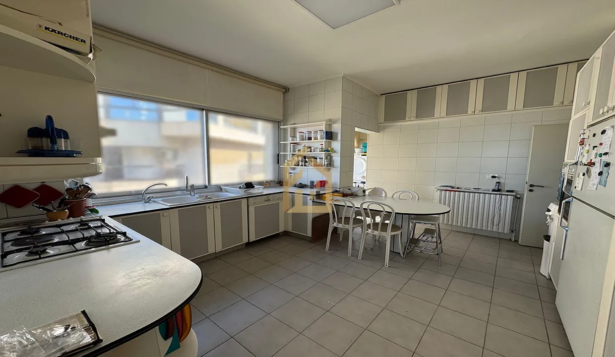 Duplex Apartment for Sale in Beit Mery — photo 5