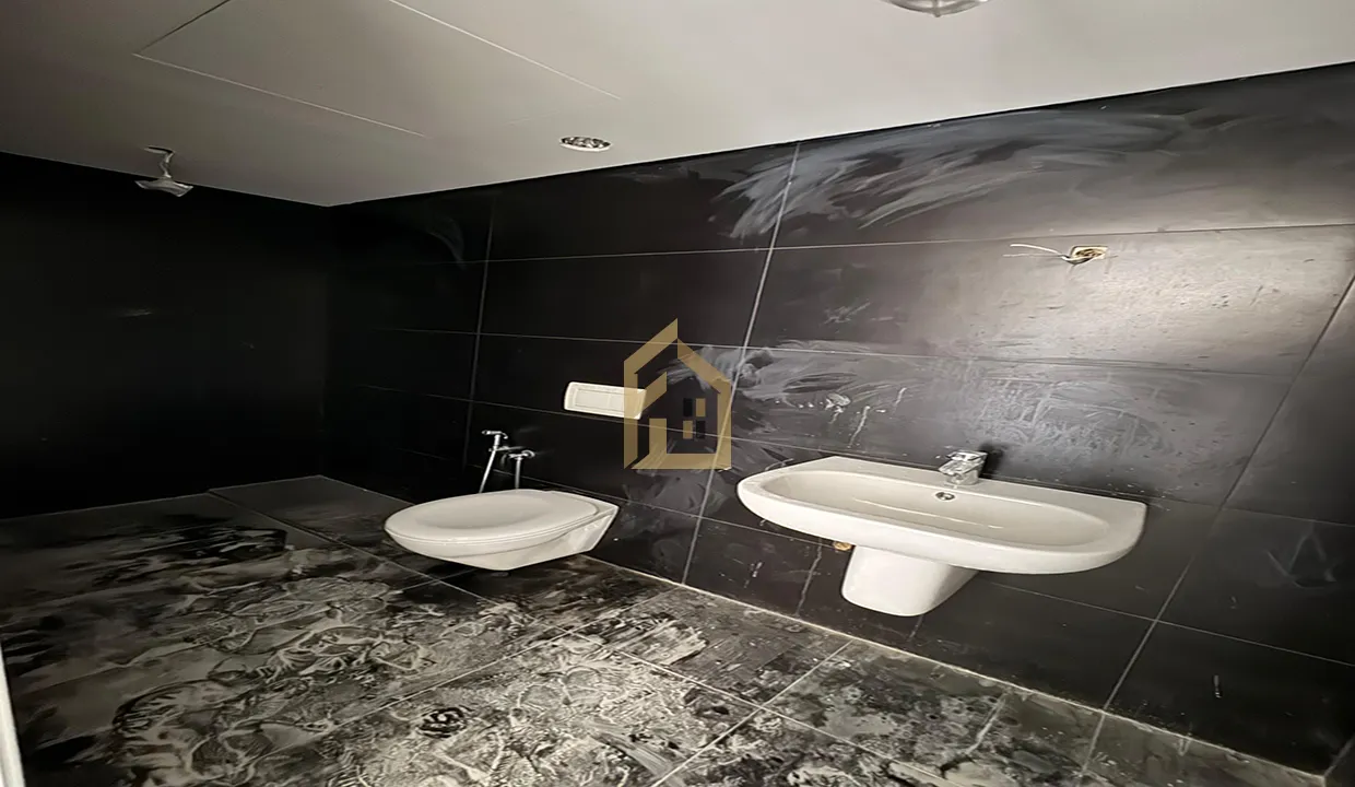 Apartment for Sale in Achrafieh Abdel Wahab — photo 2