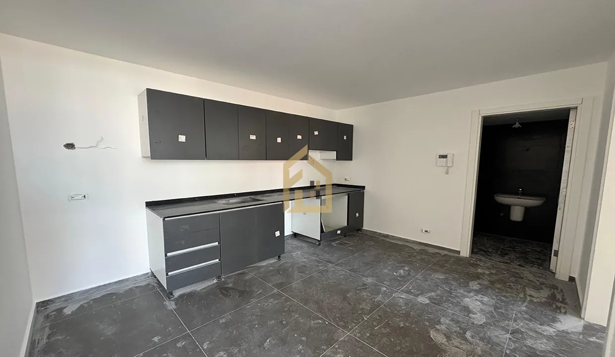 Apartment for Sale in Achrafieh Abdel Wahab — photo 3