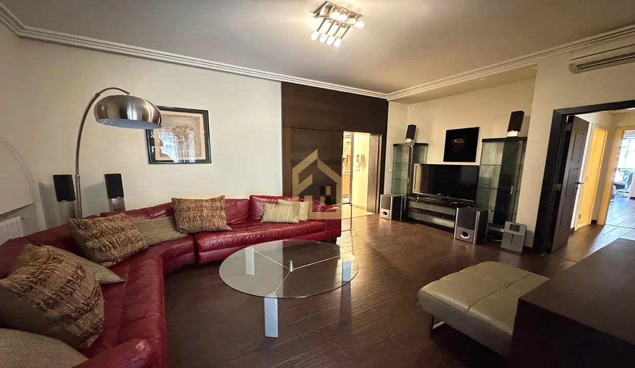 Luxurious Apartment for Rent Mtyaleb — الصورة 5