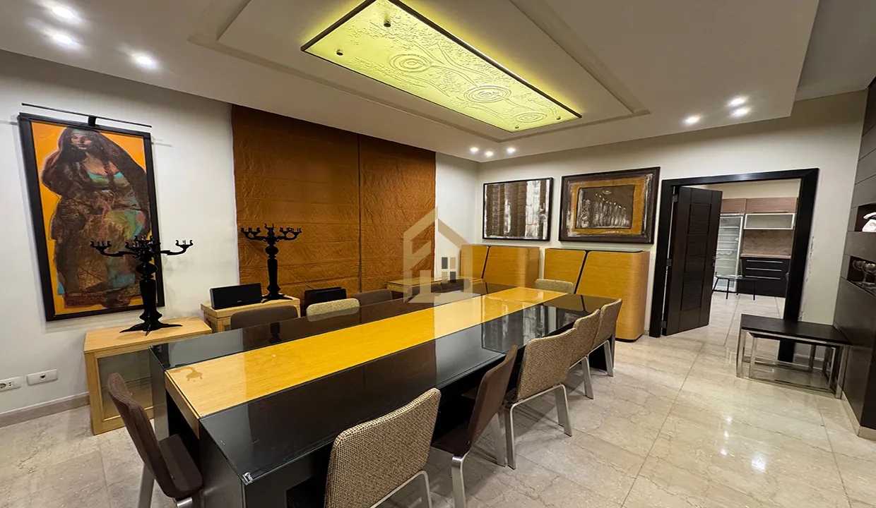 Luxurious Apartment for Sale in Mtayleb — photo 4