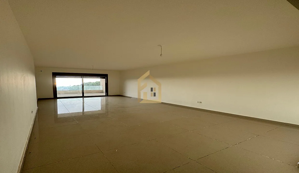 Apartment for Sale in Nabay