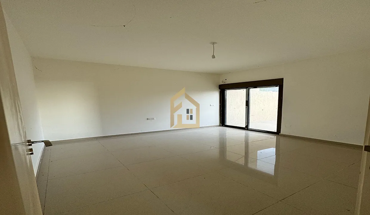 Apartment for Sale in Nabay — photo 2
