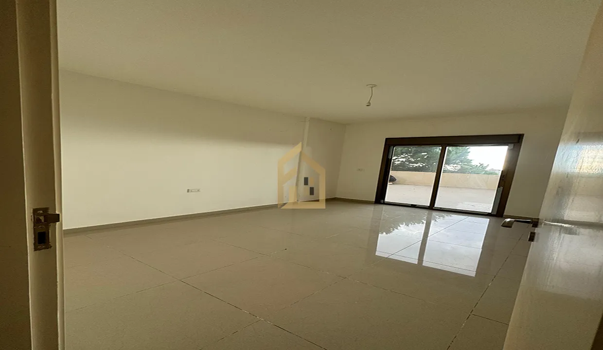 Apartment for Sale in Nabay — photo 3