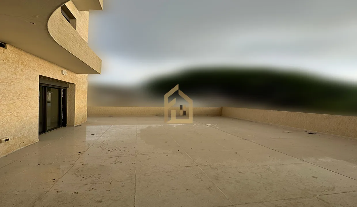 Apartment for Sale in Nabay — photo 4