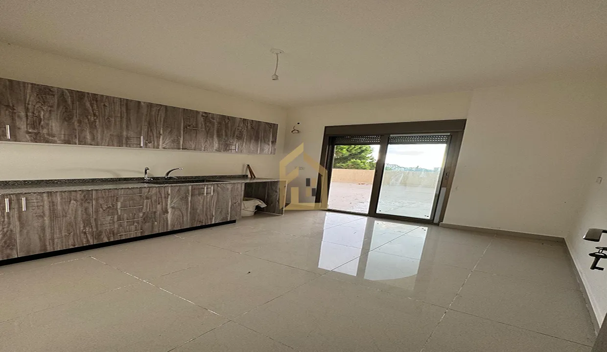 Apartment for Sale in Nabay — photo 5