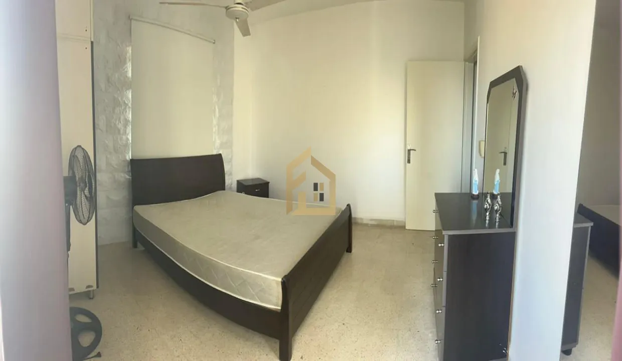 Apartment for Sale in Mansourieh — photo 3