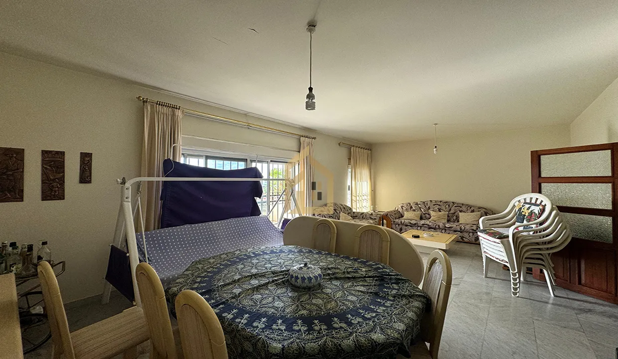 Apartment for Sale in Tilal Ain Saadeh — photo 2