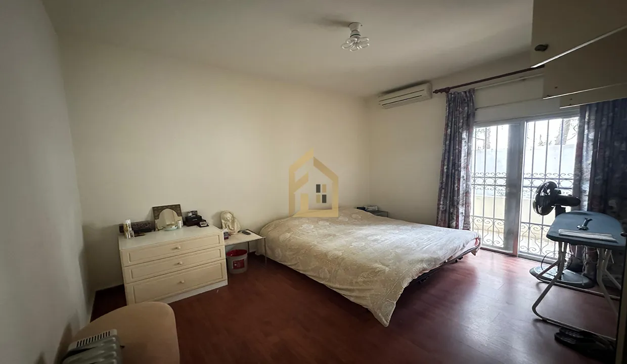 Apartment for Sale in Tilal Ain Saadeh — photo 3