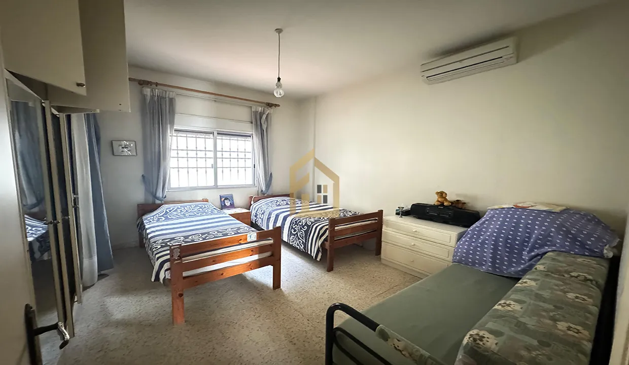 Apartment for Sale in Tilal Ain Saadeh — photo 4