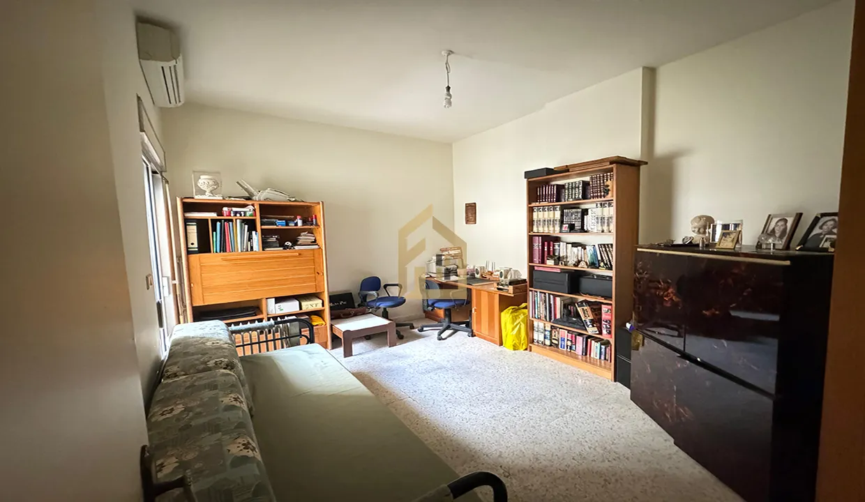 Apartment for Sale in Tilal Ain Saadeh — photo 5
