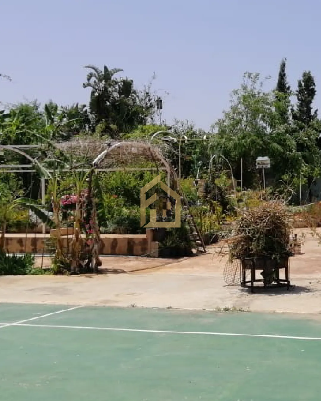 Villa for Sale in Kfaraabida — photo 2