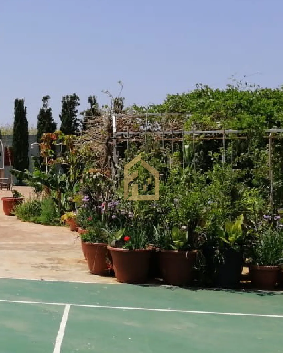 Villa for Sale in Kfaraabida — photo 3