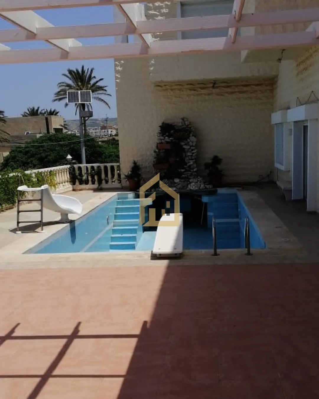 Villa for Sale in Kfaraabida — photo 4