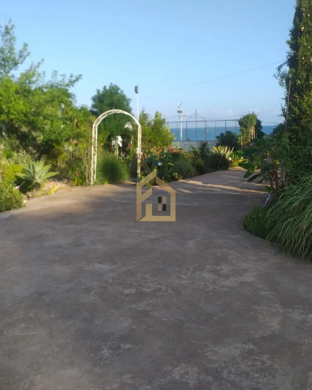 Villa for Sale in Kfaraabida — photo 5