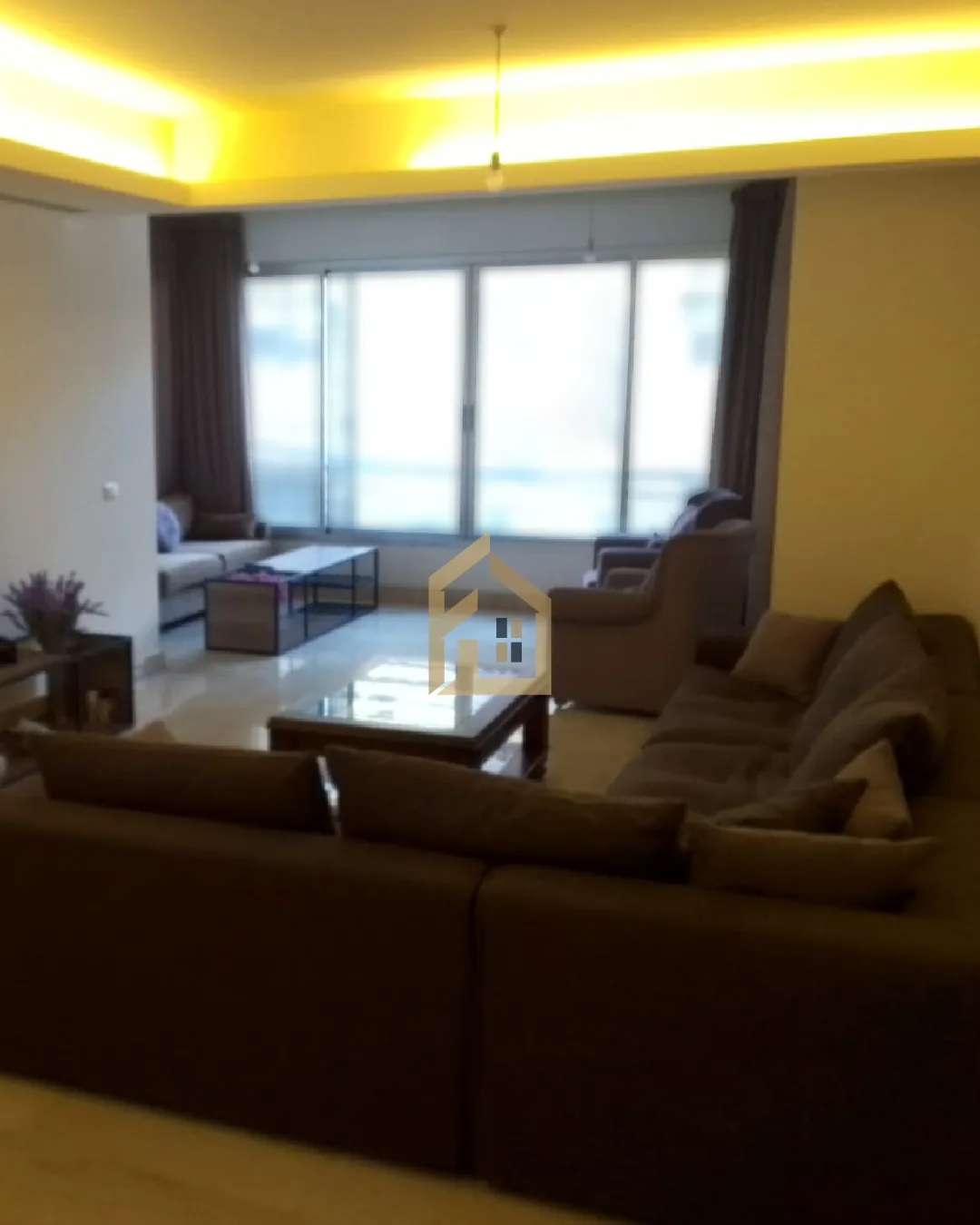 Apartment for Sale in Achrafieh
