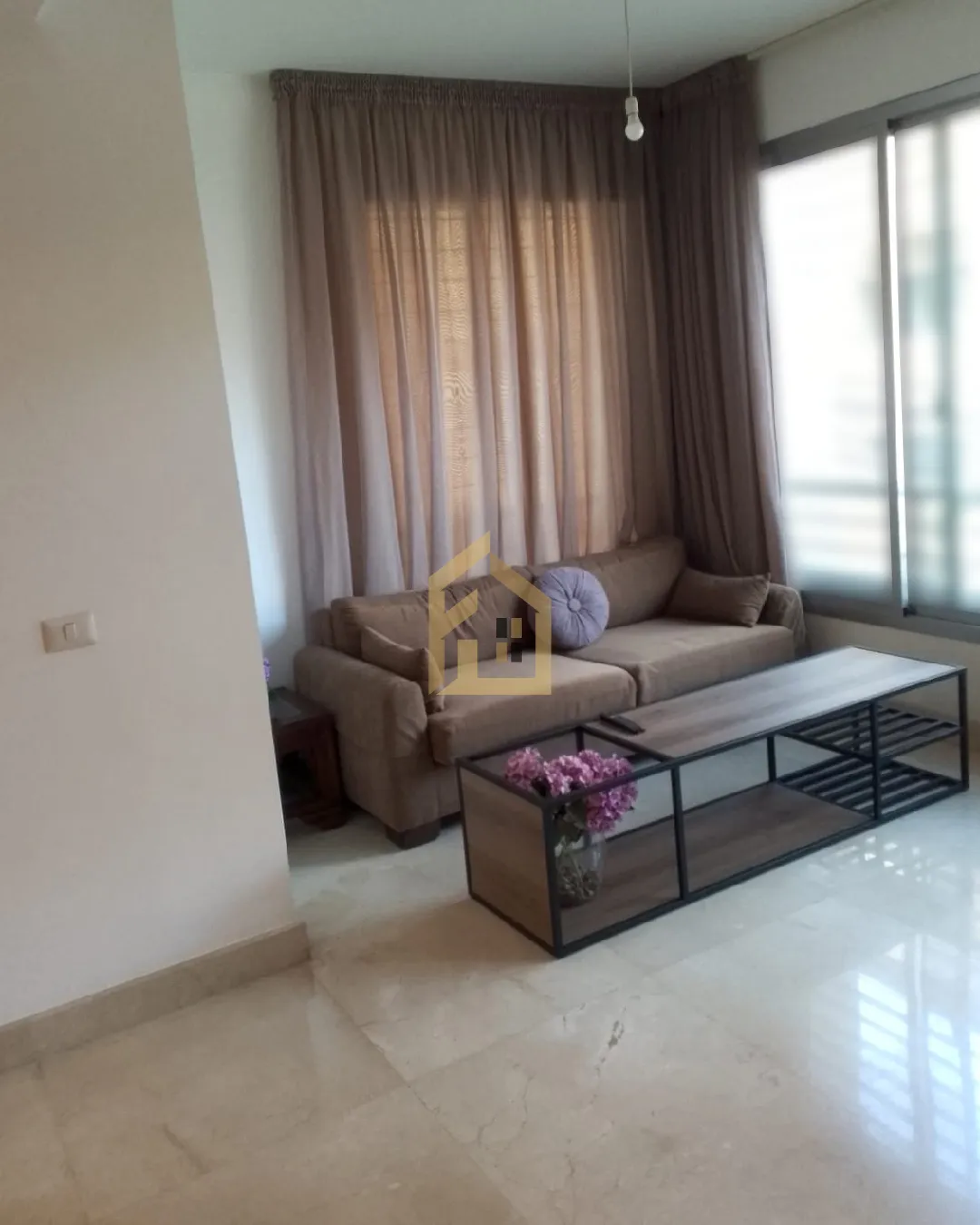 Apartment for Sale in Achrafieh — photo 2
