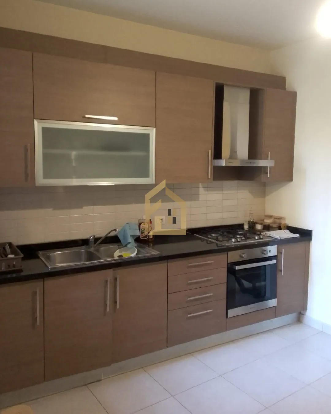 Apartment for Sale in Achrafieh — photo 3