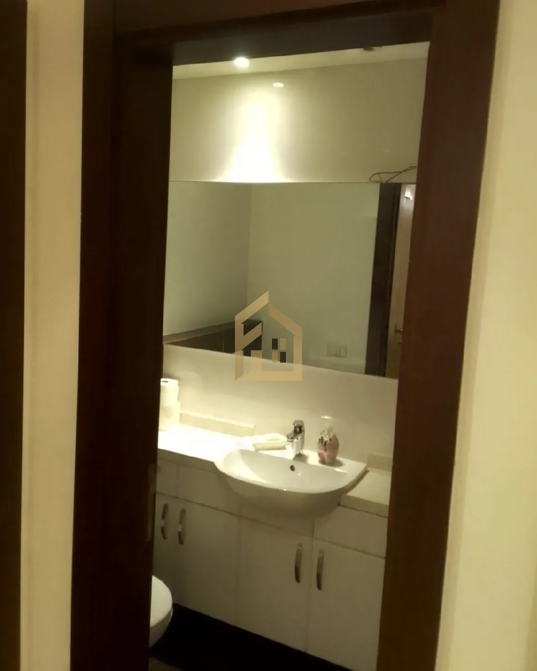 Apartment for Sale in Achrafieh — photo 4