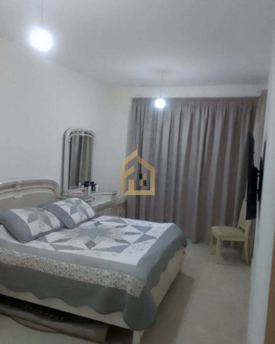 Apartment for Sale in Achrafieh — photo 5
