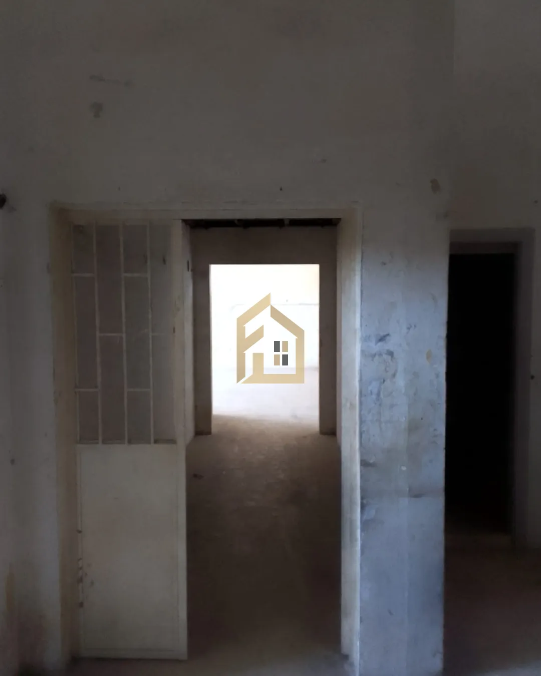 Warehouse for Sale in Zalka — photo 2