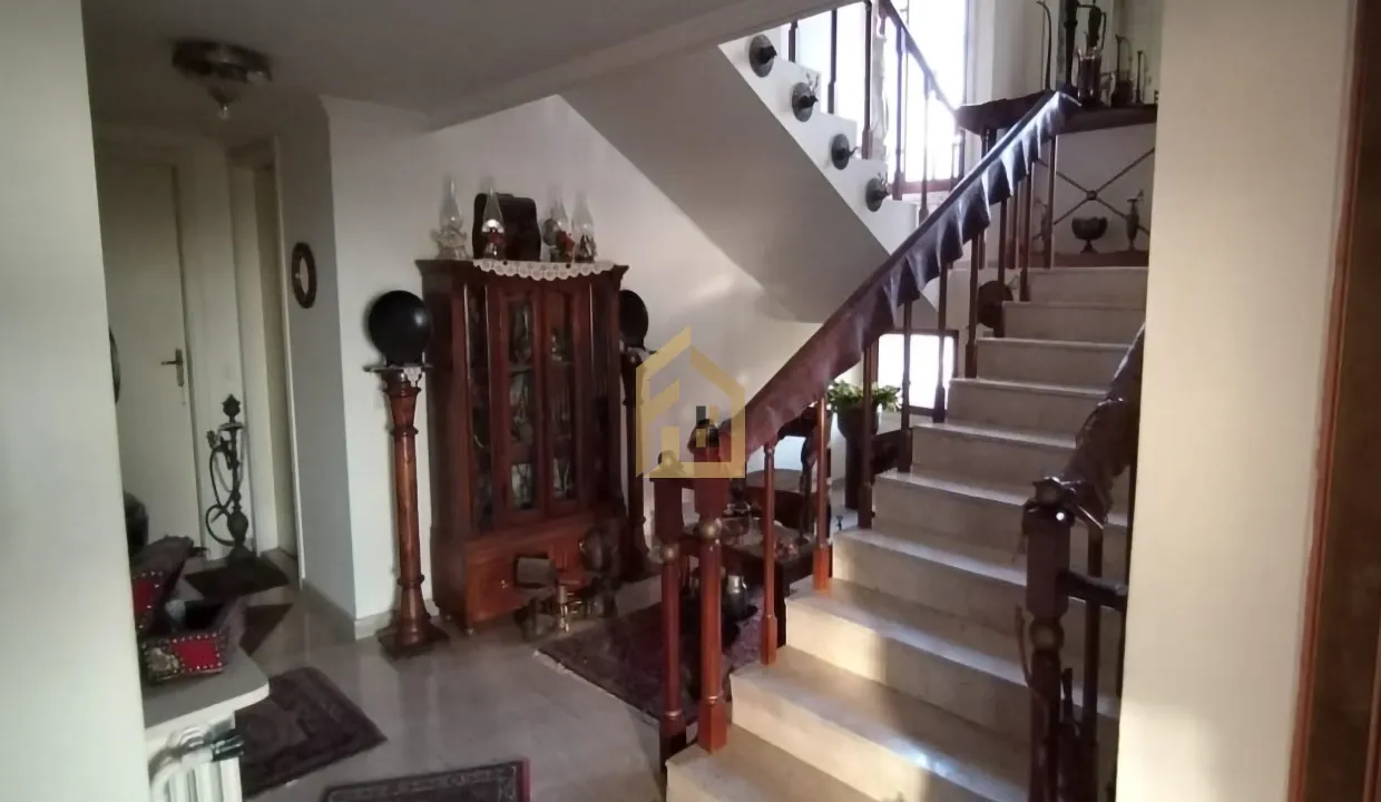 Duplex Apartment for Sale in Beit El Chaar — photo 3