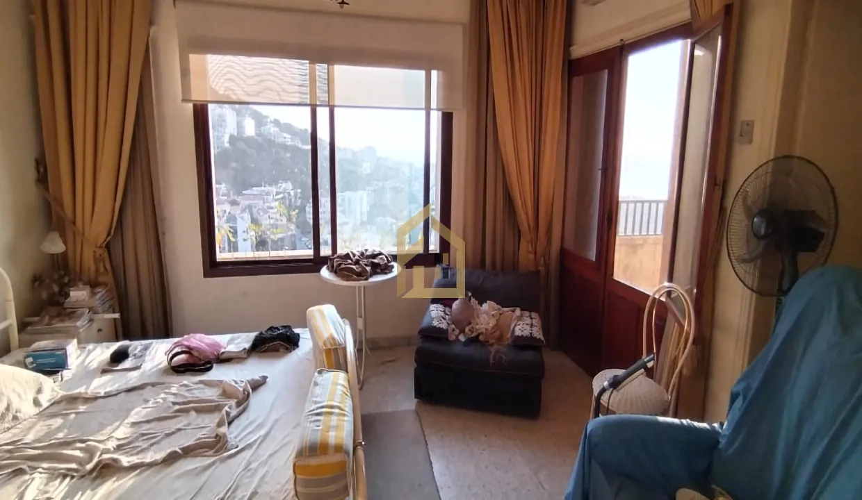 Duplex Apartment for Sale in Beit El Chaar — photo 4