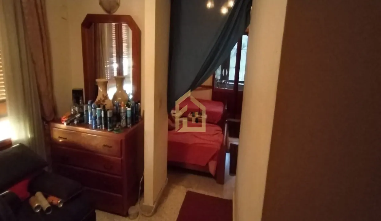 Duplex Apartment for Sale in Beit El Chaar — photo 5